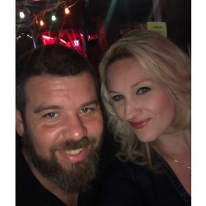 Meet your Posher, Jacob